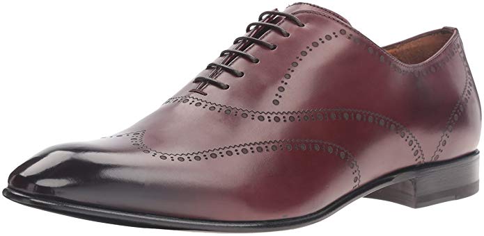 Bruno Magli Men's Vittorio Oxford