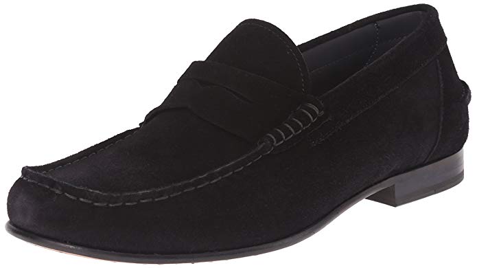 To Boot New York Men's Cromwell Slip-On Loafer