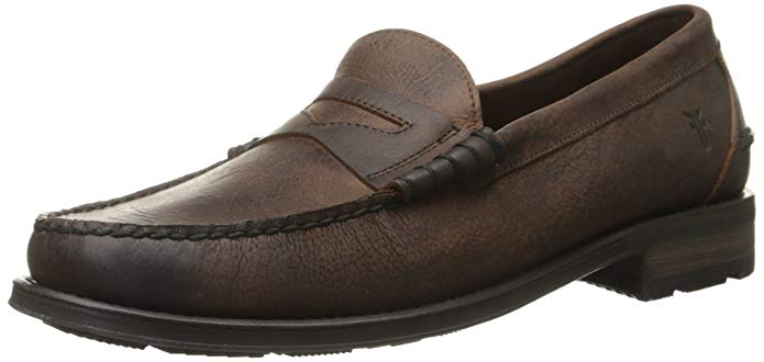 FRYE Men's Adam Penny Loafer