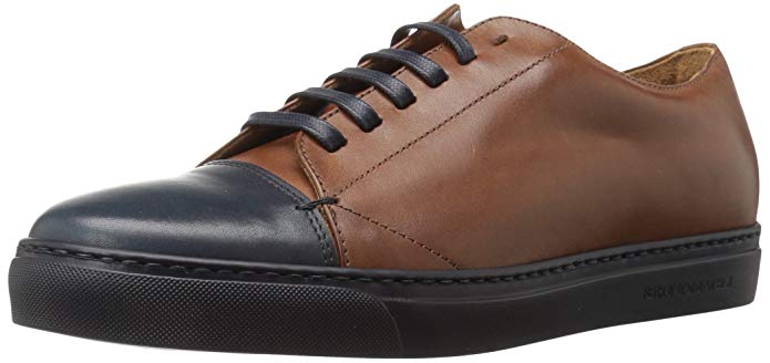 Bruno Magli Men's Vento Fashion Sneaker