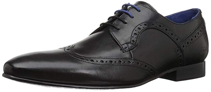 Ted Baker Men's Ollivur Oxford