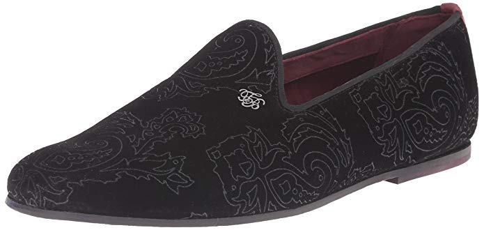 Ted Baker Men's Trval Tuxedo Loafer