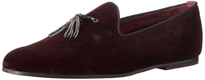 Ted Baker Men's Thrysa Tuxedo Loafer