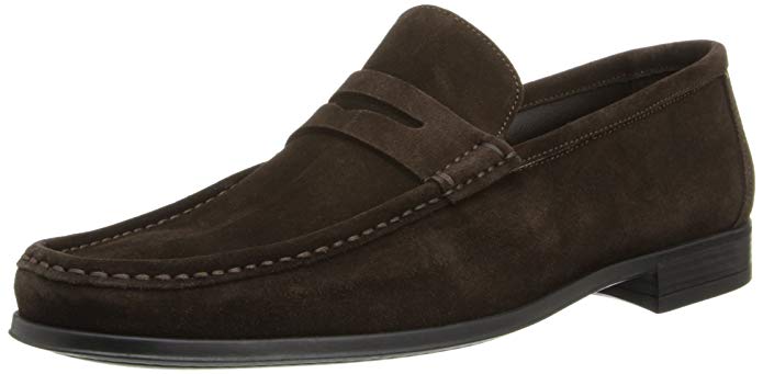 Bruno Magli Men's Merola Slip-On