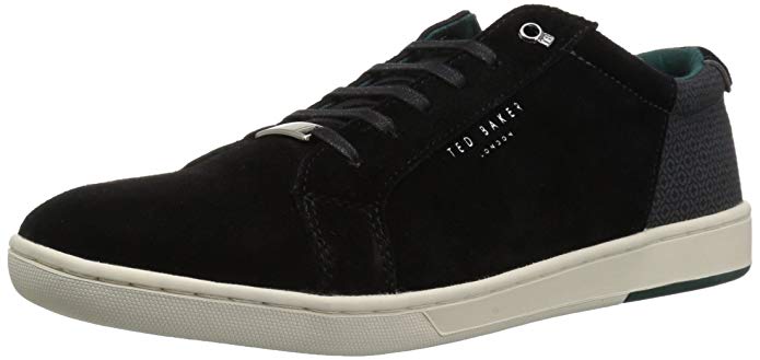 Ted Baker Men's XILOTO Sneaker