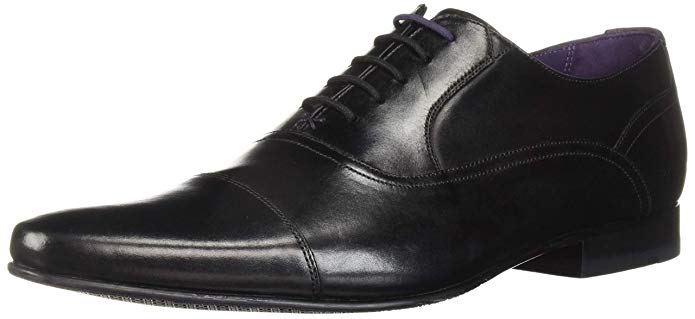 Ted Baker Men's Rogrr 2 Oxford