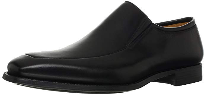 Magnanni Men's Dominguez Slip-On