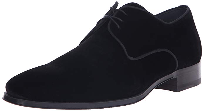 Magnanni Men's Dante Oxford