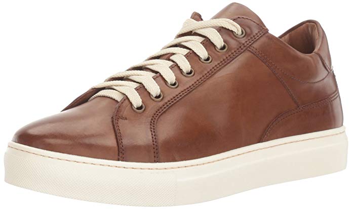 Donald J Pliner Men's Addo Fashion Sneaker