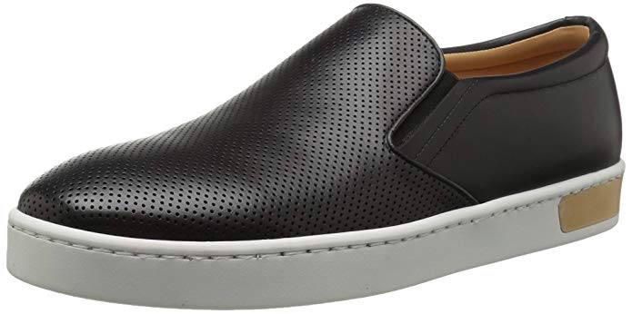 Magnanni Men's Calderon Fashion Sneaker