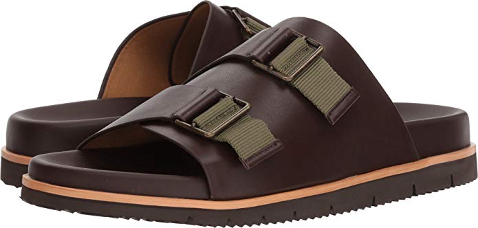 Donald J Pliner Mens Byron