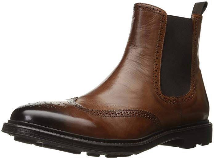 To Boot New York Men's Rogers Chelsea