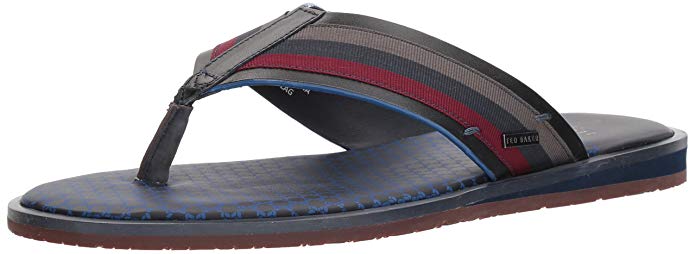 Ted Baker Men's Knowlun Flip-flop