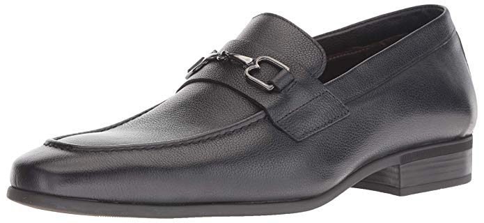 Bruno Magli Men's MAMANTE