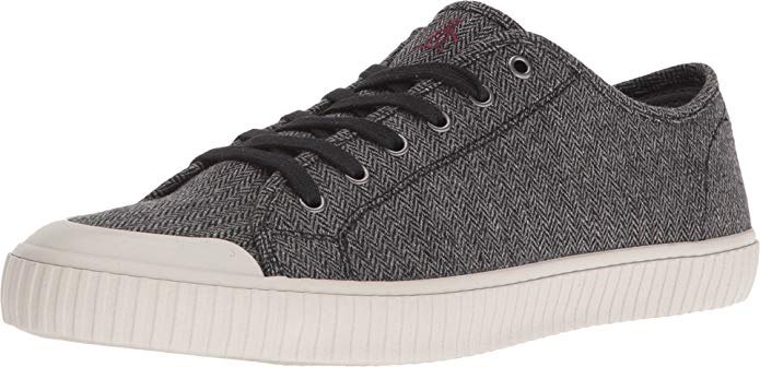 Original Penguin Men's Sneakerish Lo