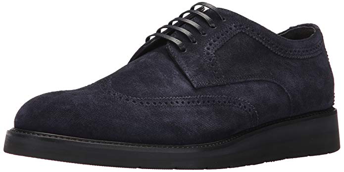 Vince Men's Pryce Oxford