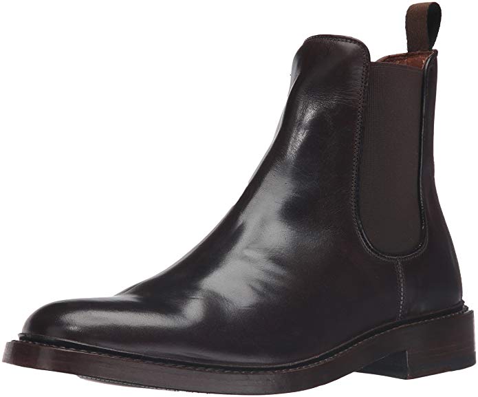 FRYE Men's Jones Chelsea Boot