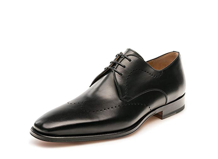 Magnanni Men's Limo Oxford