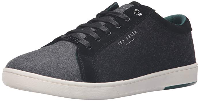 Ted Baker Men's Minem Sneaker