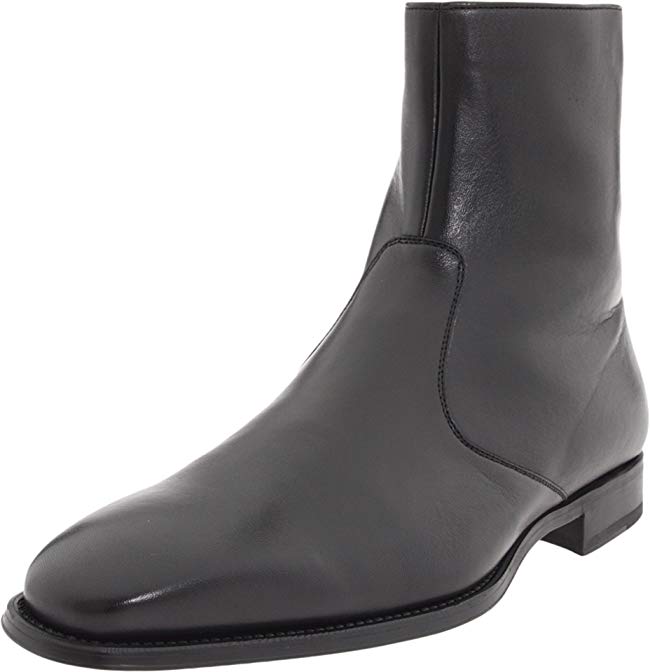 Magnanni Men's Donosti