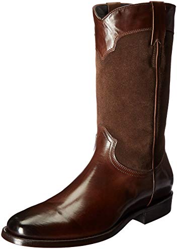 To Boot New York Men's Marley Riding