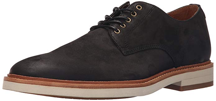 FRYE Men's Joel Oxford