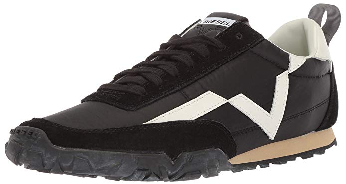 Diesel Men's PAGODHA Sneaker