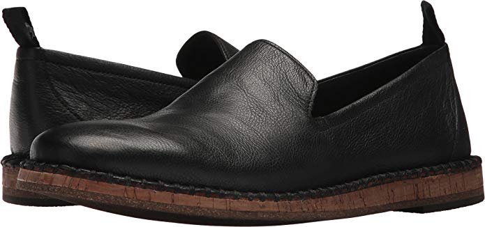 John Varvatos Mens Zander Loafer