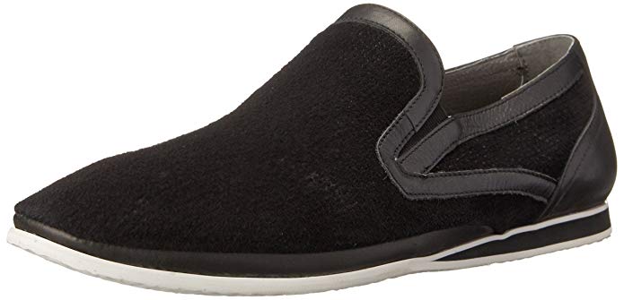 Joe's Jeans Men's Cloud Slip-On Loafer