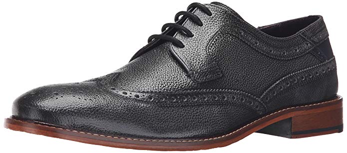 Ted Baker Men's Koptein Oxford