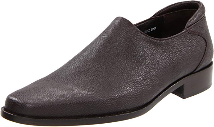 Donald J Pliner Men's Rex Slip-On