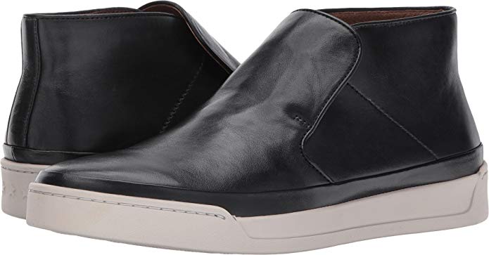 John Varvatos Mens Remy Mid