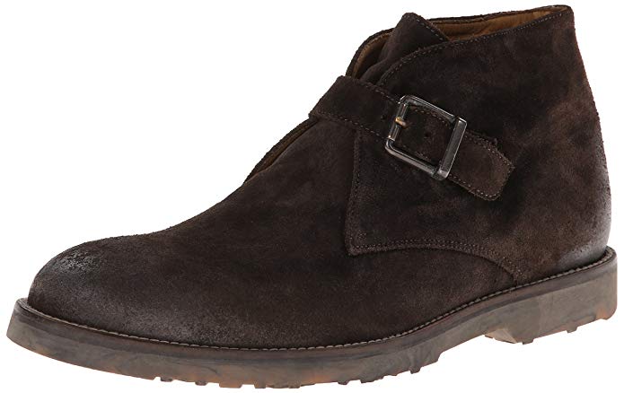 To Boot New York Men's Rafael Chukka Boot