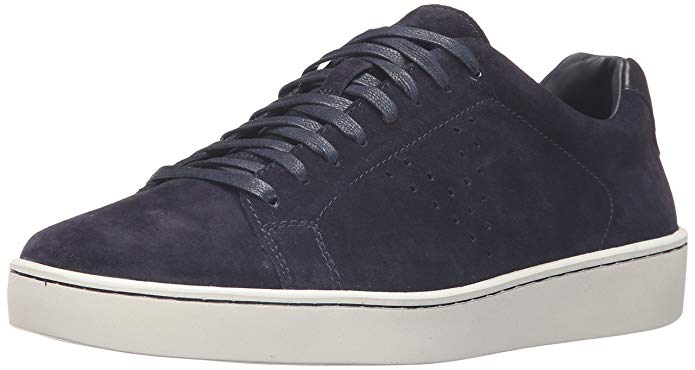 Vince Men's Simon Fashion Sneaker