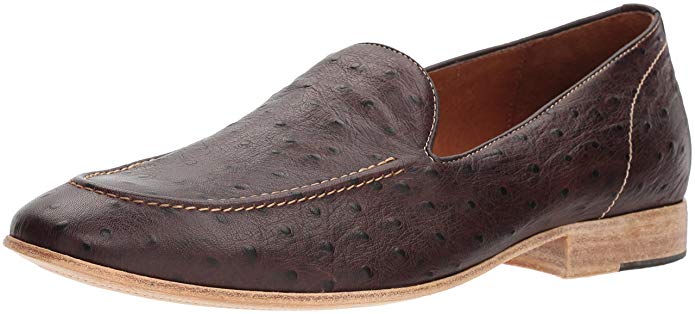 Donald J Pliner Men's Mathis Loafer