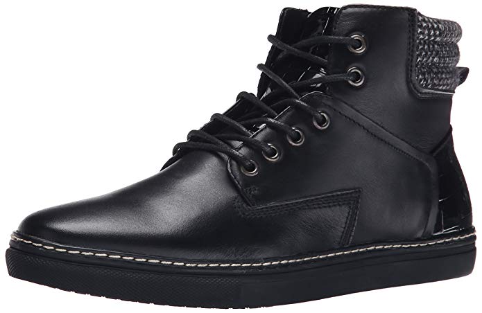 Joe's Jeans Men's Benny Fashion Sneaker