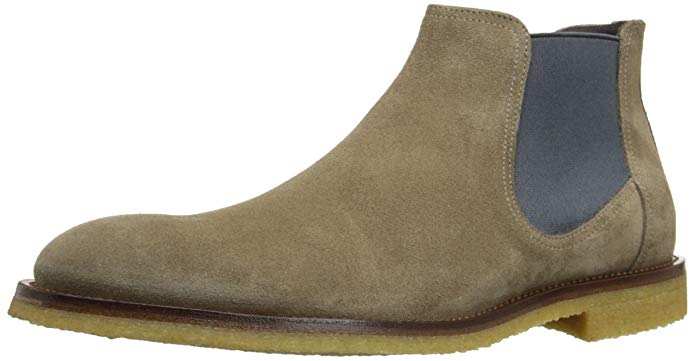 To Boot New York Men's Briggs Chelsea Boot