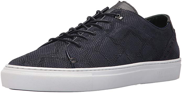 Ted Baker Men's DUUKE Sneaker