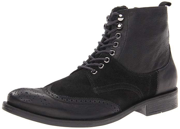 Donald J Pliner Footwear Men's Jimmi Boot