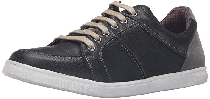 Ben Sherman Men's Bryce Fashion Sneaker