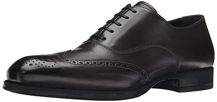 To Boot New York Men's Dodd Oxford