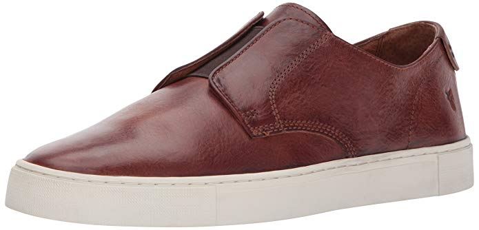 FRYE Men's Gabe Gore Oxford Fashion Sneaker