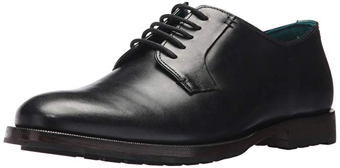 Ted Baker Men's Silice Oxford