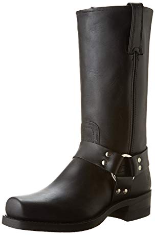 FRYE Men's Harness 12R Boot