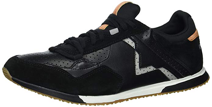 Diesel Men's Remmi-V S-Furyy Sneaker