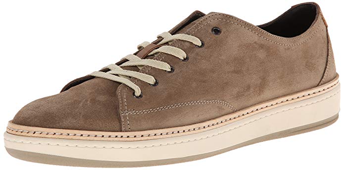 To Boot New York Men's Geoffrey Fashion Sneaker