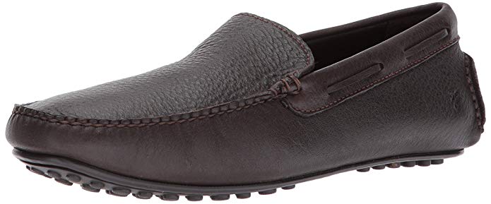 FRYE Men's Allen Venetian Driving Style Loafer