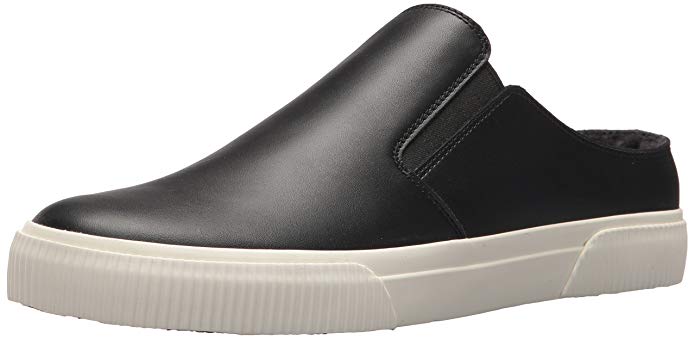 Vince Men's Kruger-2 Sneaker