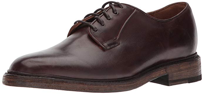 FRYE Men's Jones Oxford