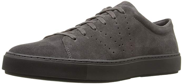 Vince Men's Luke Fashion Sneaker